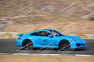 media/Nov-02-2024-Speed Ventures (Sat) [[2b7ca98fc1]]/Purple Group/Session 3 (Turn 6)/